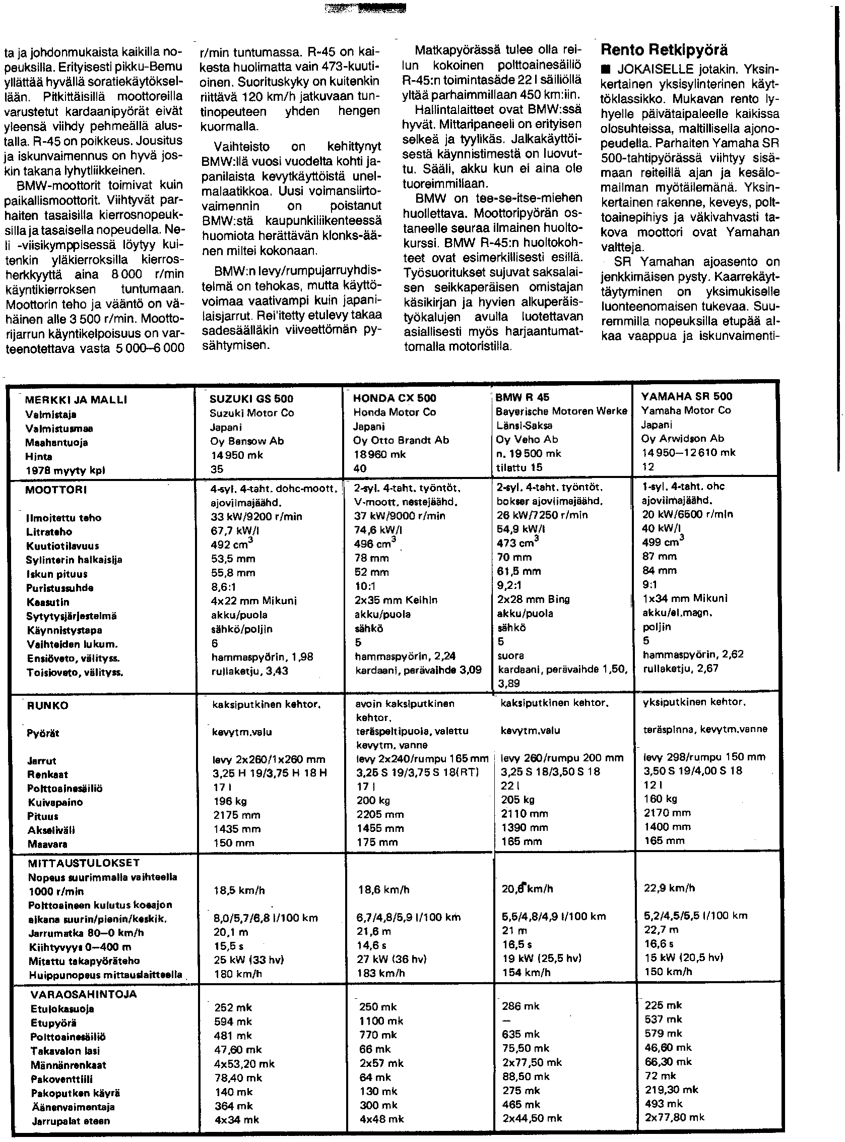 liian pieni pillu etsin naista tositarkoituksella liian pieni pillu etsin naista tositarkoituksella